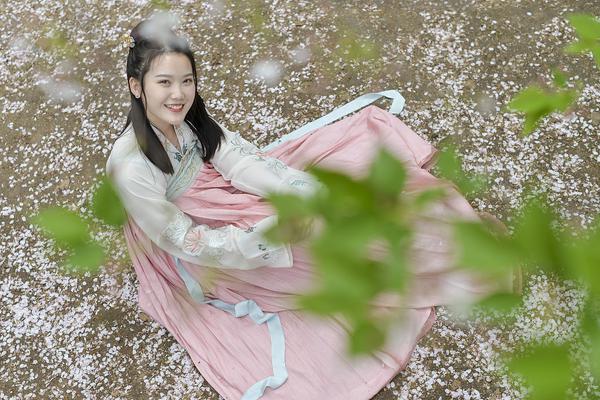 聚丙烯多少钱一公斤