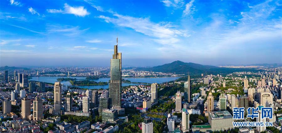 股票买入卖出操作技巧