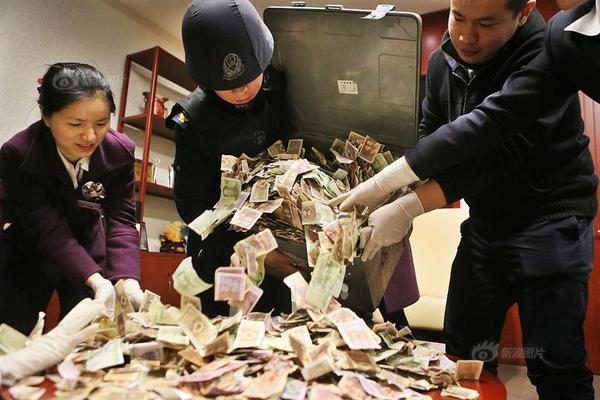 纯粮酿造的白酒国家标准