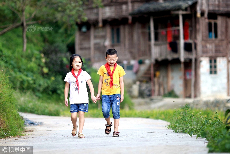 山东白酒品牌有哪些品牌