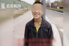 商标注册流程招商-商标注册流程厂家