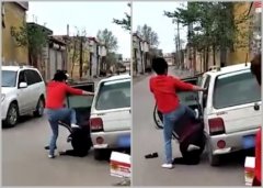 五粮液近十年股价走势图招商-五粮液近十年股价走势图厂家