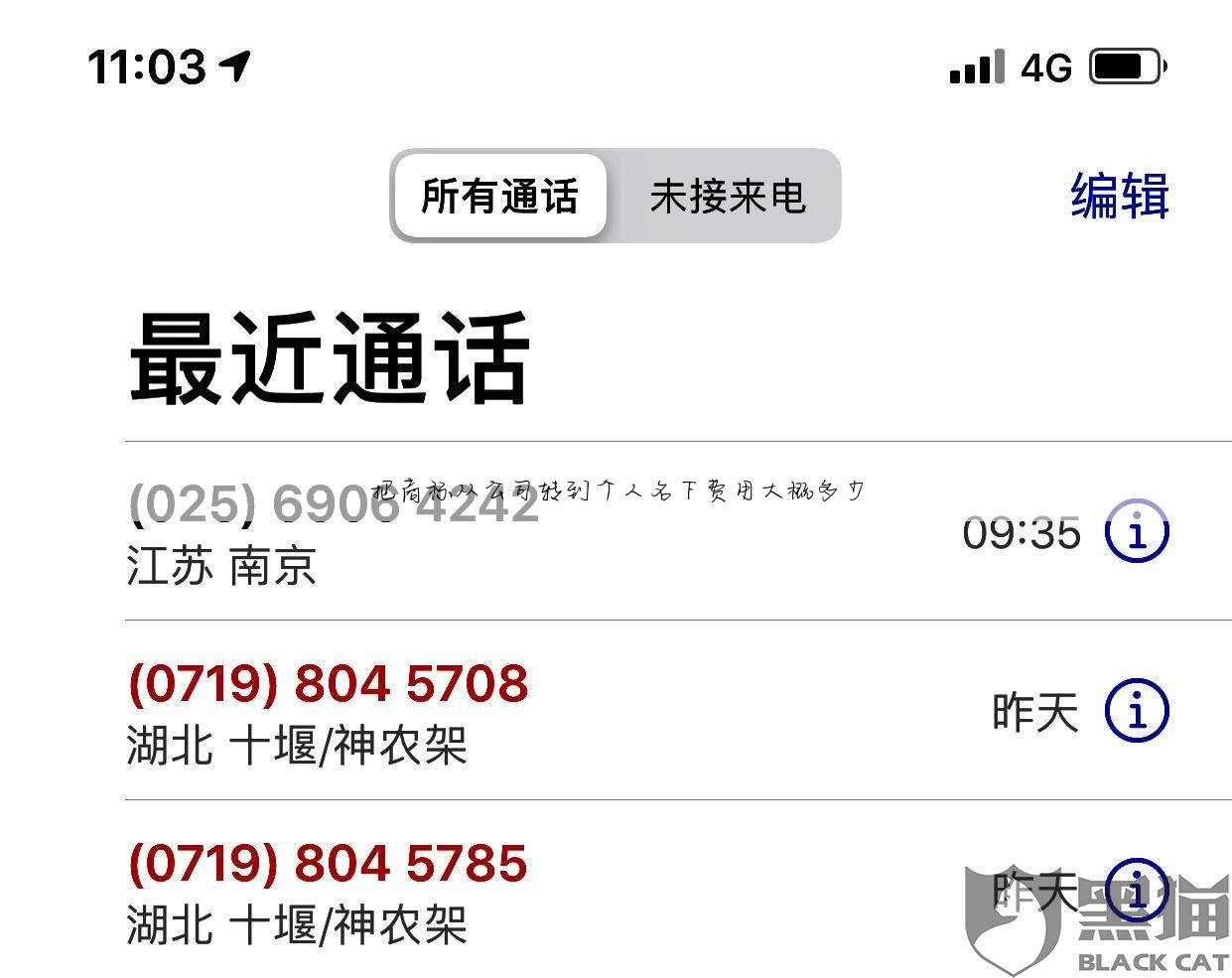 把商标从公司转到个人名下费用大概多少