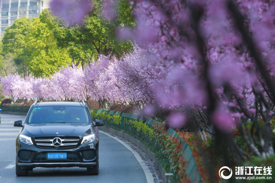 酱香型白酒的制作工艺流程图