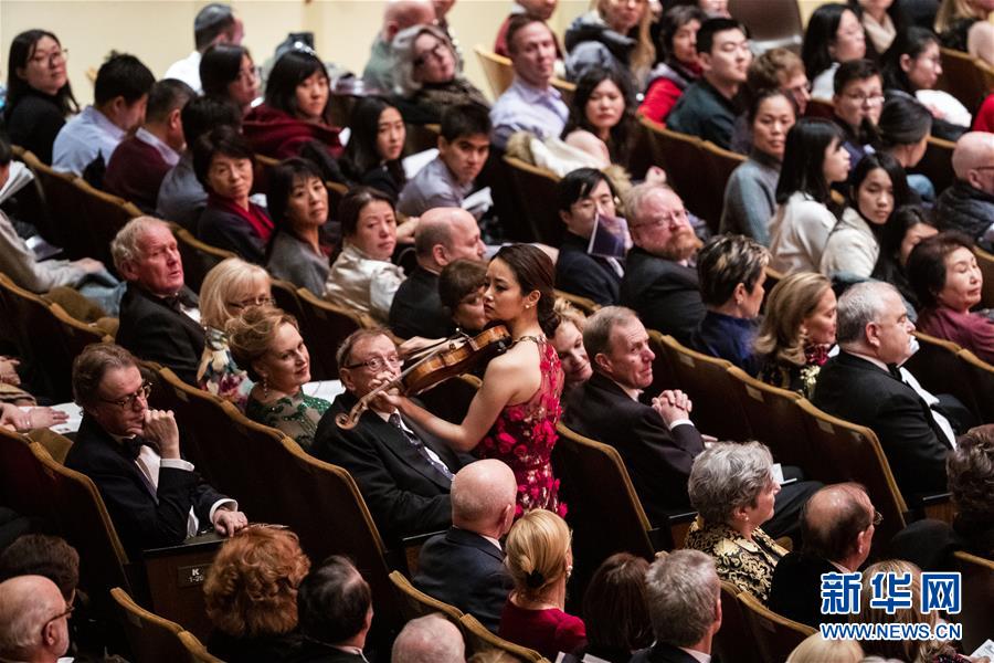 怎么看是纯粮酒还是勾兑酒