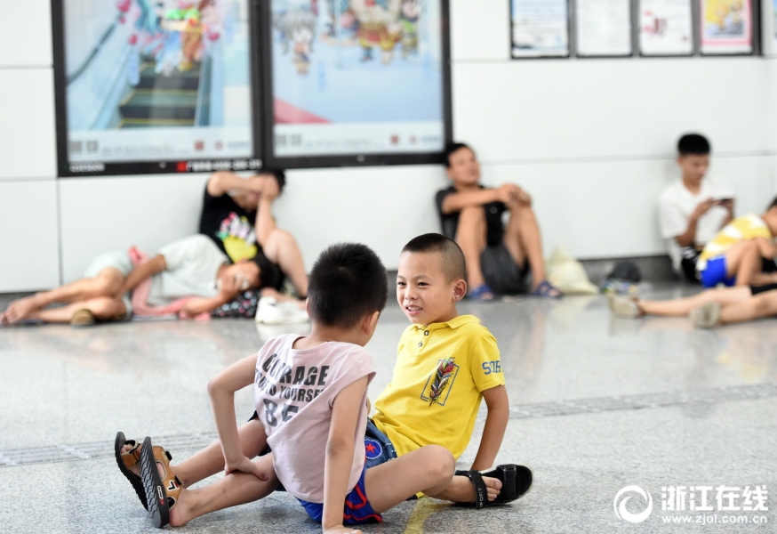 有创意的酒业公司名字