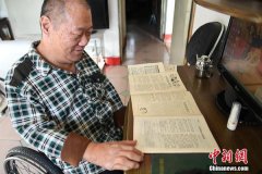 白酒商标设计图价格表-白酒商标设计图系列