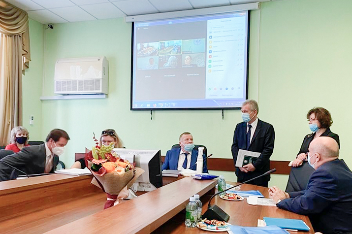 肖像权_图片侵权如何判定_最快