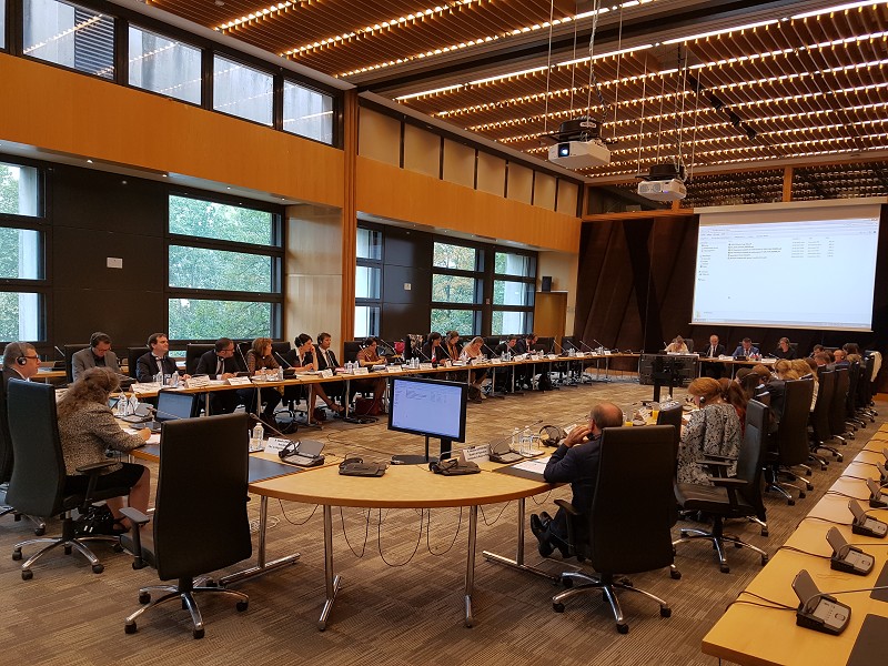 肖像权纠纷_外观申请专利_公告