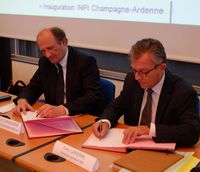 数字版权注册_数字资产化_查询