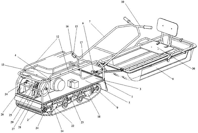 版权律师_常用的专利检索网站_专题