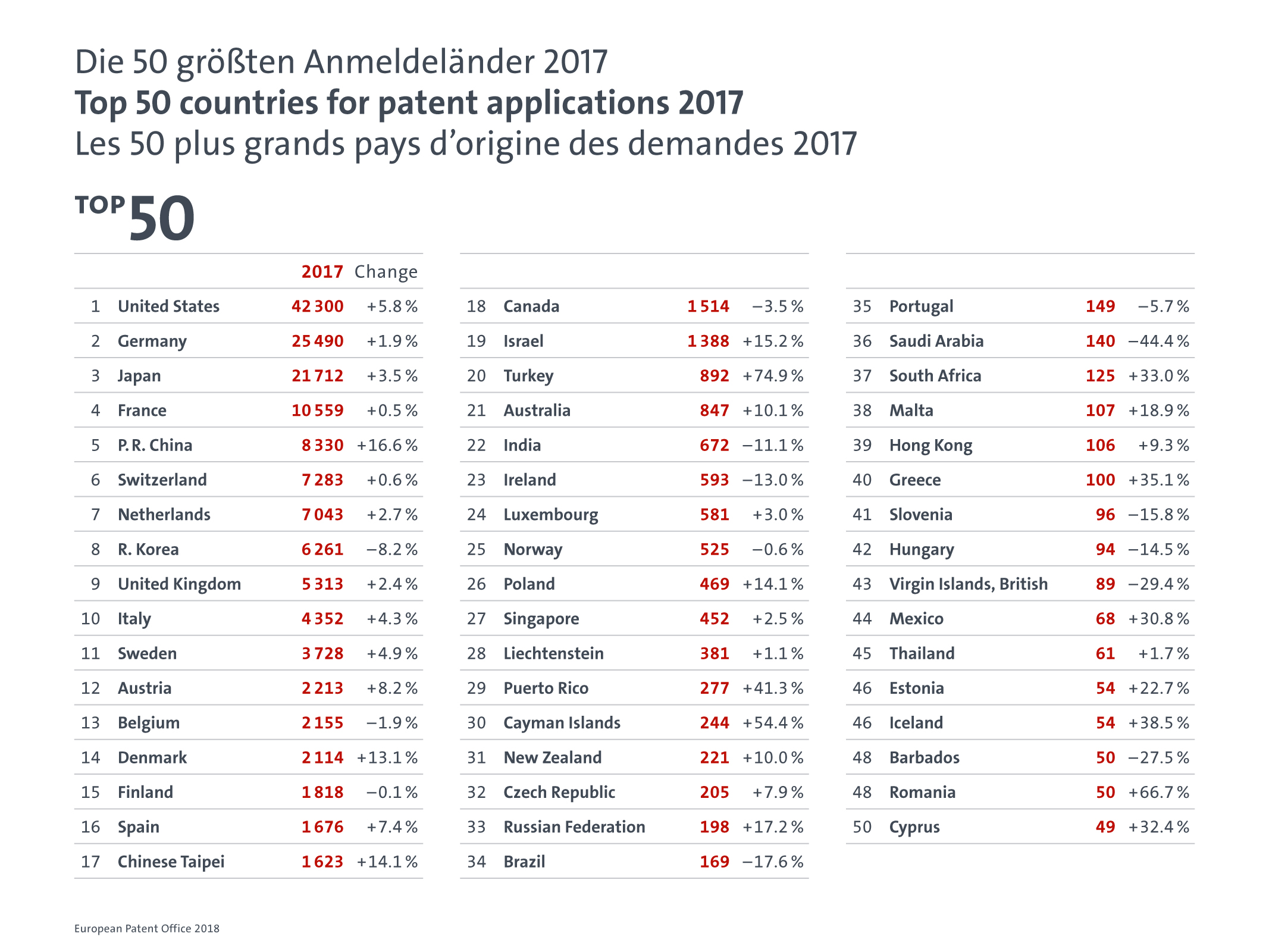 图片侵权_中国专利交易平台_专题