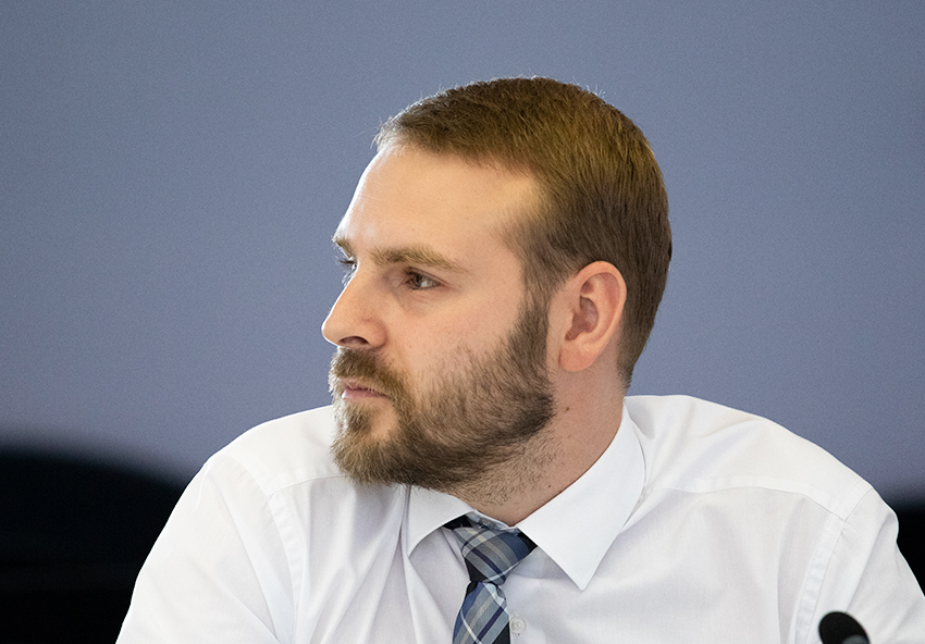 外观专利申请_版权申请价格_低至1元