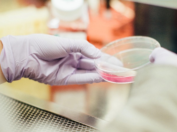 图片侵权_专利代理师_代理中心