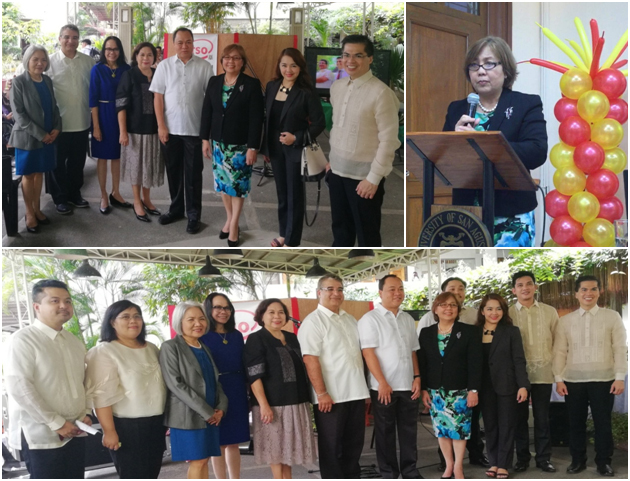 国家专利网_专利事务查询_大全