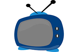 商标资讯_agr众创数字资产模式_查询入口