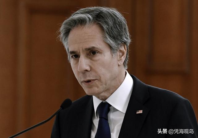 立陶宛申请在台设“经贸办事处”（立陶宛什么时候设立台湾代表处）_https://www.whai.cc_行业资讯_第9张