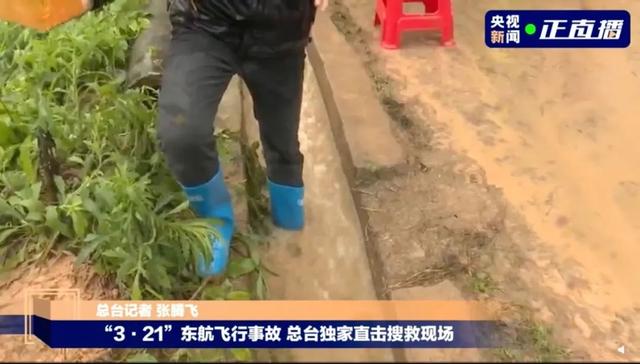 失事客机第二个黑匣子已找到（失事客机第二个黑匣子）_https://www.whai.cc_行业资讯_第3张