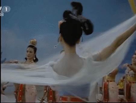 邱彦翔（邱彦翔广告）_https://www.whai.cc_行业资讯_第1张