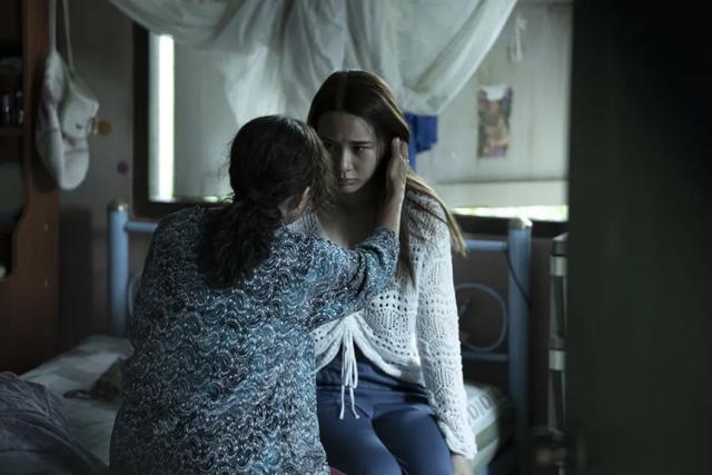 邱彦翔个人资料简介(身高/生日/年龄)_https://www.whai.cc_行业资讯_第2张