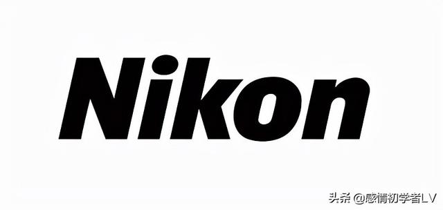 数码相机哪个牌子好（数码相机哪个牌子好性价比高）_https://www.whai.cc_行业资讯_第7张