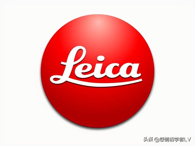 数码相机哪个牌子好（数码相机哪个牌子好性价比高）_https://www.whai.cc_行业资讯_第6张