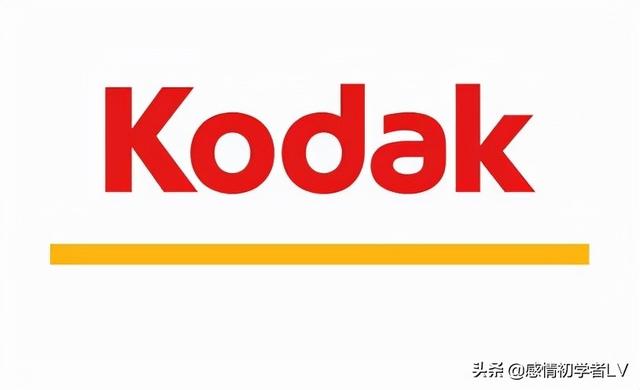 数码相机哪个牌子好（数码相机哪个牌子好性价比高）_https://www.whai.cc_行业资讯_第9张