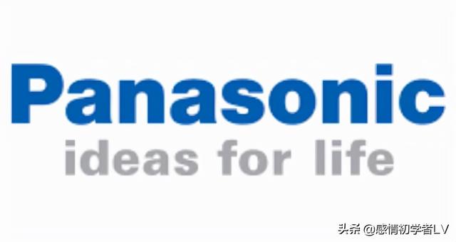 数码相机哪个牌子好（数码相机哪个牌子好性价比高）_https://www.whai.cc_行业资讯_第2张