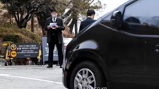 玄彬孙艺珍婚礼现场（玄彬孙艺珍婚礼地点曝光）_https://www.whai.cc_行业资讯_第5张