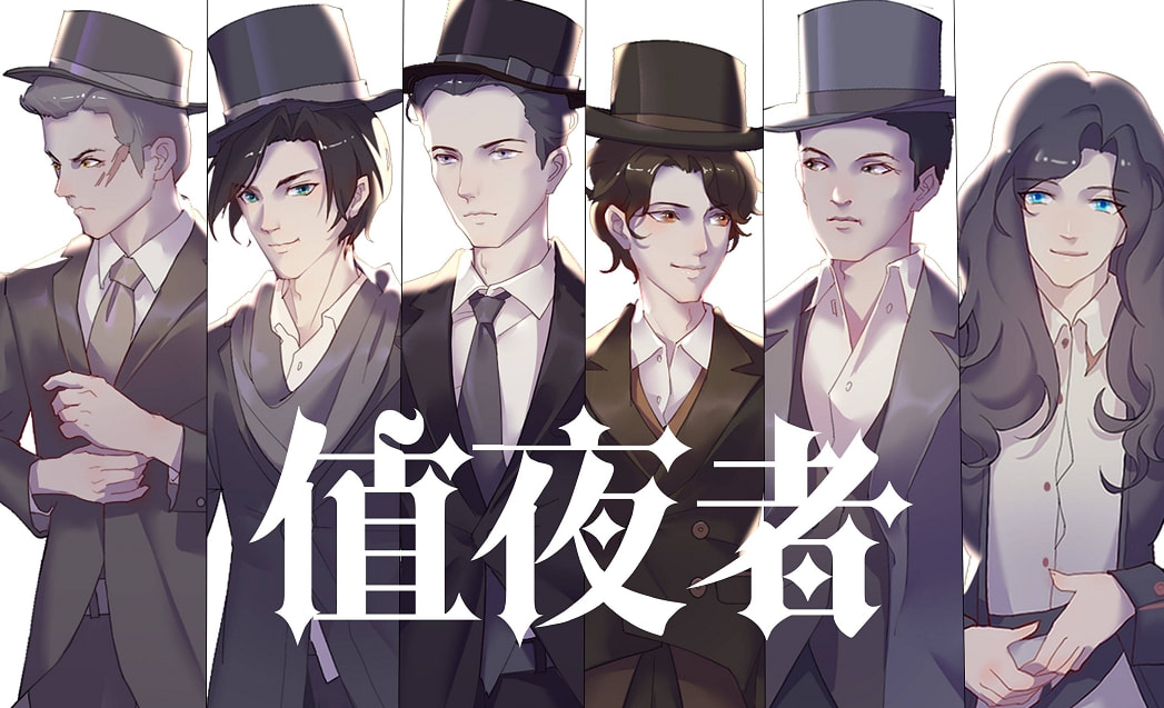 小说排行榜2020前十名（十部人气巅峰的网络小说，20年带走无数人的回忆） (http://www.cangchou.com/) 网络快讯 第11张