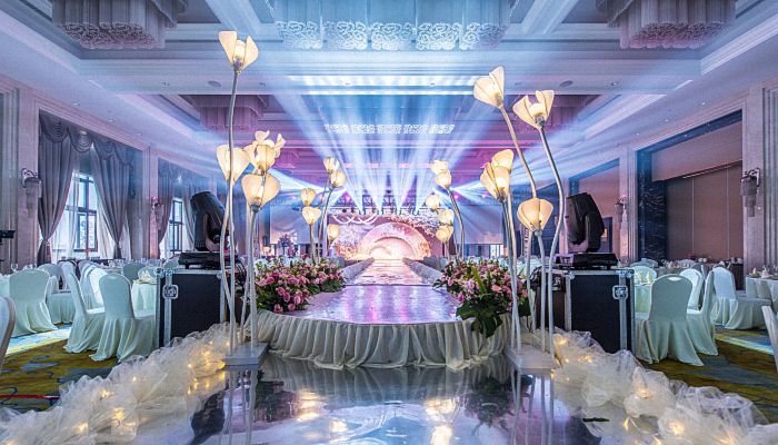 2022年五月份黄道吉日有哪几天 2022年5月最吉利的日子一览表