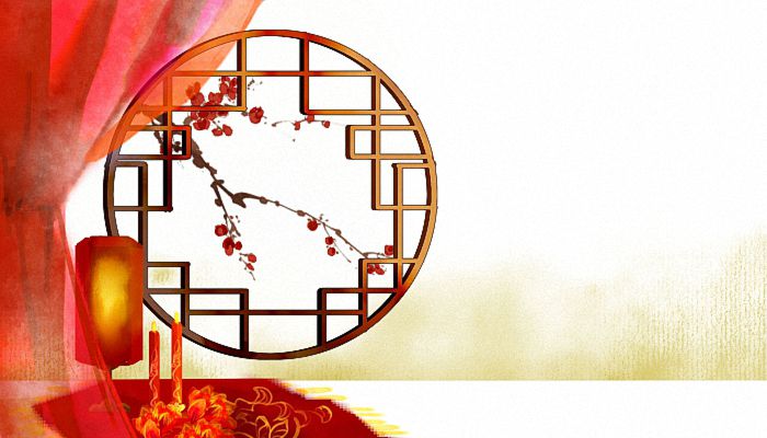 2022年农历9月黄道吉日一览表