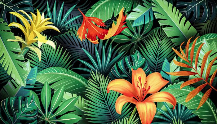 2022年10月有几天黄道吉日 2022年10月好日子一览表