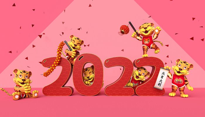 2022年十一月份黄道吉日有哪几天 2022年11月最吉利的日子一览表