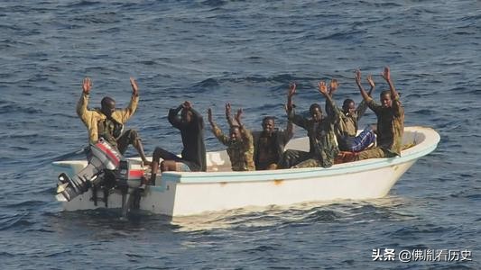 中国天眼拍到了什么恐怖（或已找到外星文明）