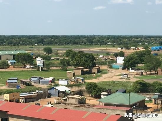 中国天眼拍到了什么恐怖（或已找到外星文明）