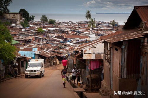 中国天眼拍到了什么恐怖（或已找到外星文明）