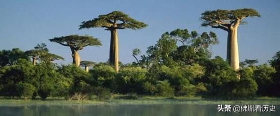 中国天眼拍到了什么恐怖（或已找到外星文明）