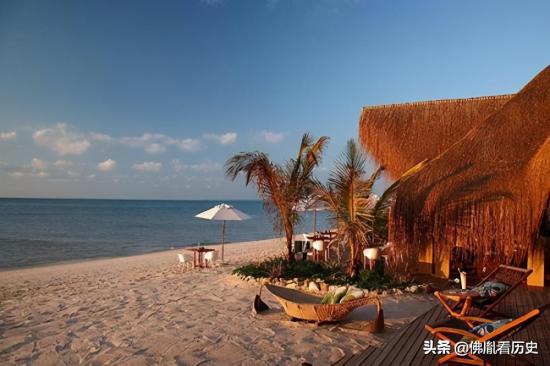 中国天眼拍到了什么恐怖（或已找到外星文明）