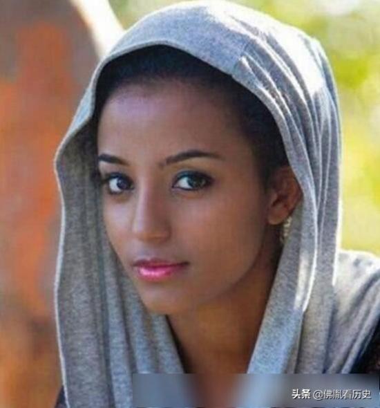 中国天眼拍到了什么恐怖（或已找到外星文明）