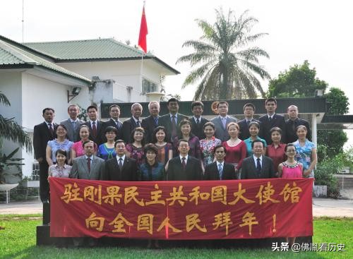 中国天眼拍到了什么恐怖（或已找到外星文明）