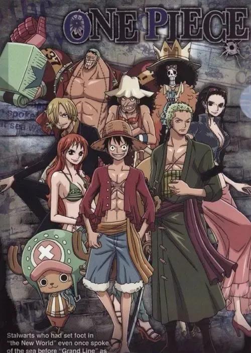 为什么日本片好看（日本动漫产业如此发达）