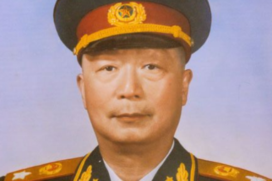 聂荣瑧(聂荣瑧元帅的简介)