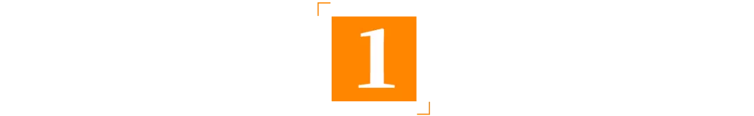 彻底决裂！李子柒拒绝向资本妥协，直接起诉杭州微念