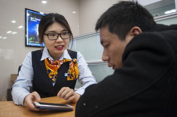 中国十大待遇最好央企名单（央企待遇年终奖排行）