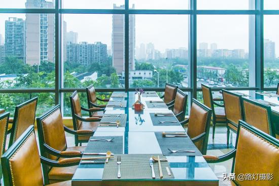 最适合养老居住的城市第一名（最适合养老的5个城市）