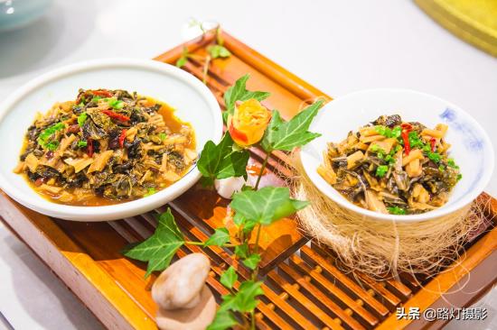 最适合养老居住的城市第一名（最适合养老的5个城市）