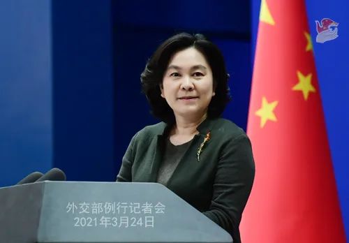 新疆棉花事件的起因经过和结果（新疆棉花辱华名单）