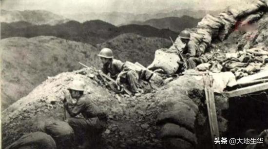 79年越战真实伤亡60多万人（1979年自卫反击战的牺牲人数）