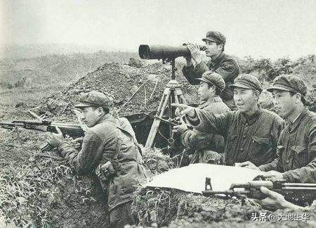 79年越战真实伤亡60多万人（1979年自卫反击战的牺牲人数）